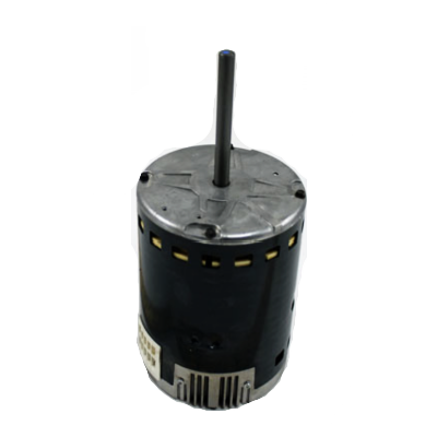 Heil Quaker 1179596 Blower Motor 3/4Hp 230V 1-Phase