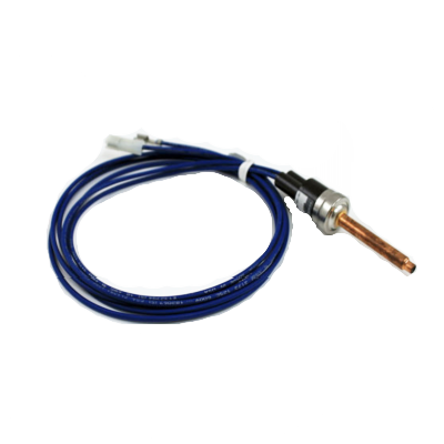 Heil Quaker 1177485 Low Pressure Switch