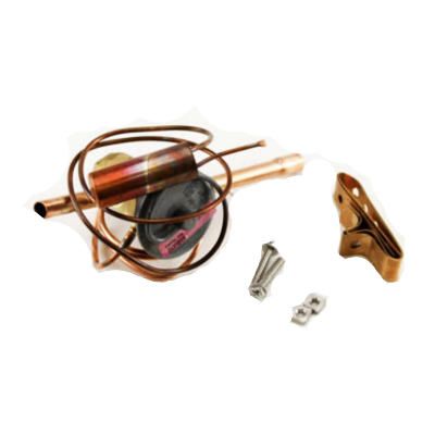 Heil Quaker 1176871 Thermostatic Expansion Valve 6-Ton R410A