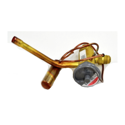 Heil Quaker 1176347 Thermostatic Expansion Valve Replacement Kit 2 Ton