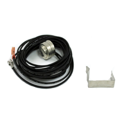 Heil Quaker 1175745 Temperature Switch