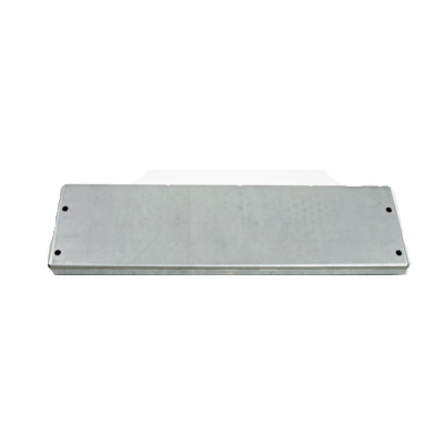 Heil Quaker 1175711 Bracket Support