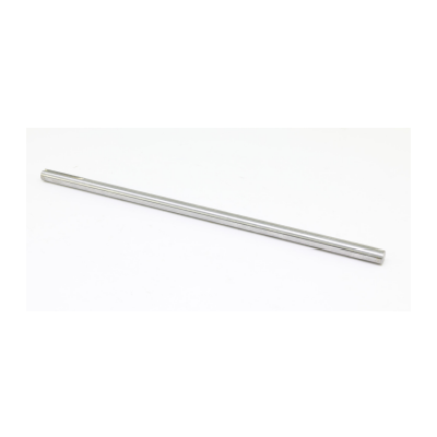 Heil Quaker 1175422 Blower Shaft 5/8" x 17.7"