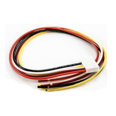 Heil Quaker 1175084 Wire Harness