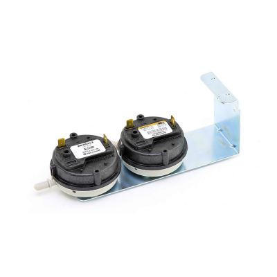 Heil Quaker 1175067 Vent Pressure Switch