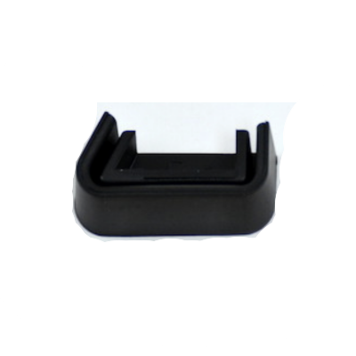 Heil Quaker 1174950 Capacitor Accessory Cap End