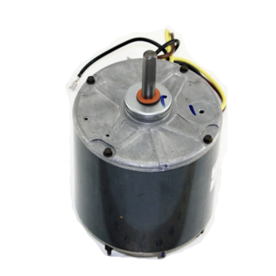 Heil Quaker 1173780 Condenser Motor 1/4 Hp 460V 1-Phase 1100RPM