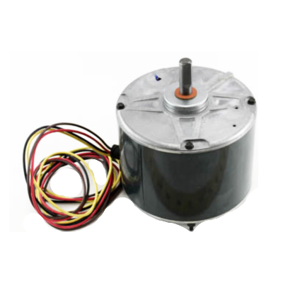 Heil Quaker 1173773 Condenser Motor 1/12 Hp 230V 1P 820RPM
