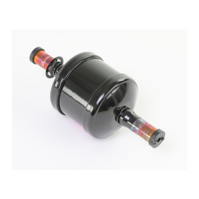 Heil Quaker 1173668 Muffler