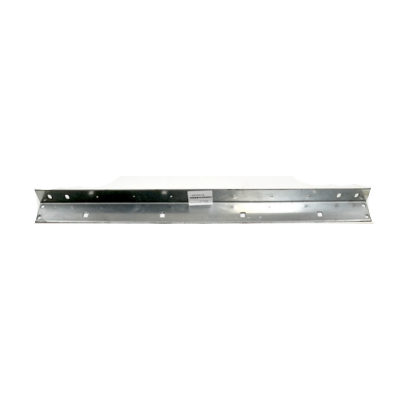 Heil Quaker 1170506 Plate Motor Mount