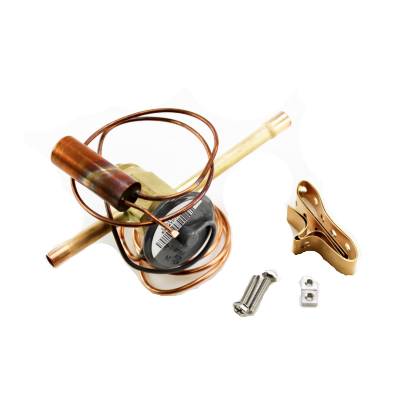 Heil Quaker 1082295 Thermostatic Expansion Valve