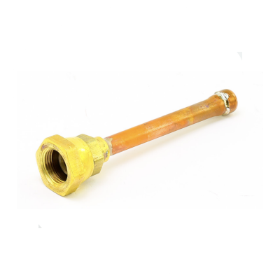 Heil Quaker 1055240 Flow Control Adapter