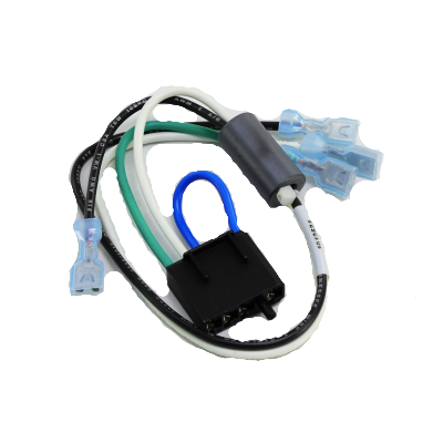 Heil Quaker 1012521 High Voltage Wire Harness