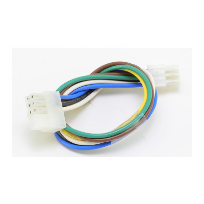 Heil Quaker 1012520 Low Voltage Wire Harness