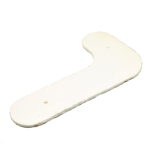 Heil Quaker 1008683 Board Insulation