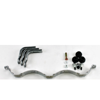 Heil Quaker 1002801 3-Leg Blower Motor Mount