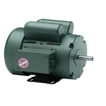 Heatcraft Refrigeration 5011T Motor 1Hp 460V 3-Phase 850 RPM