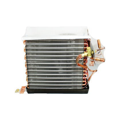 Heil Quaker CA036A8E2T41A Eavaporator Coil
