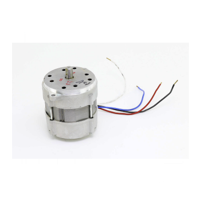 Heil Quaker C7001034 Motor Oil Burner