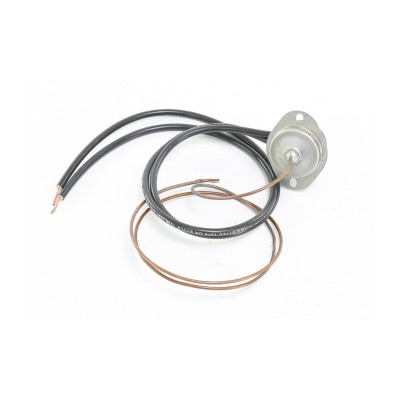 Heil Quaker C196 350F Limit Switch