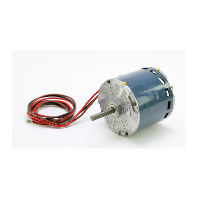 Heil Quaker 8076693 230V 1/4Hp Condenser Fan Motor