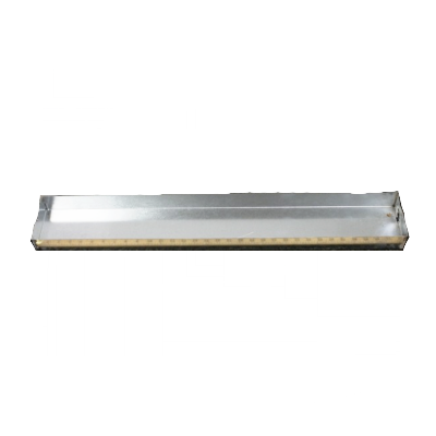 Heil Quaker 595014100 Condensate Pan
