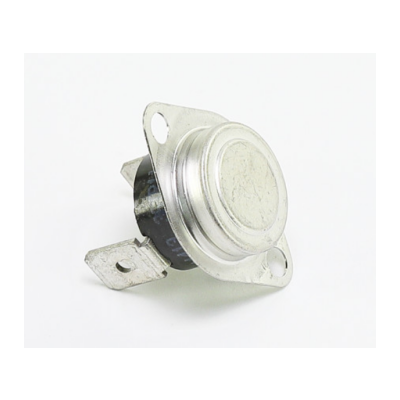 Heil Quaker 522559 Rollout Switch 300F-50F Autumatic Reset SPST