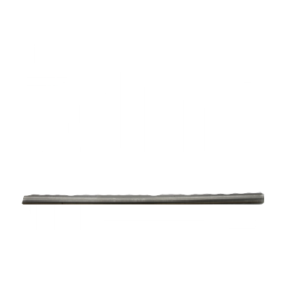 Heil Quaker 2790120 3/4" Blower Shaft