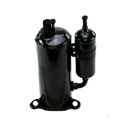 Heil Quaker 2520UMDK2LA Compressor