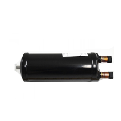 Heil Quaker 24373100 Accumulator 5/8"