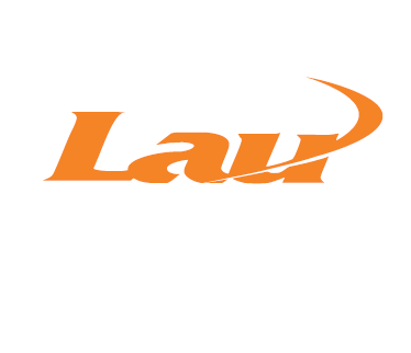 Lau 05382501 Hub for hubless Propeller 1/4" bore