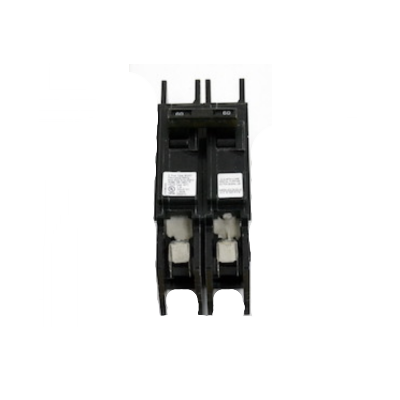 Heil Quaker 1186722 60 Amp 2 Pole Breaker