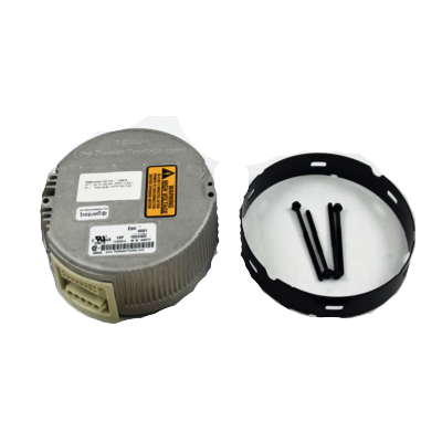 Heil Quaker 1186639 Control Motor V-Speed