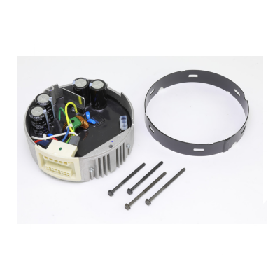 Heil Quaker 1186636 Control V.S. Motor