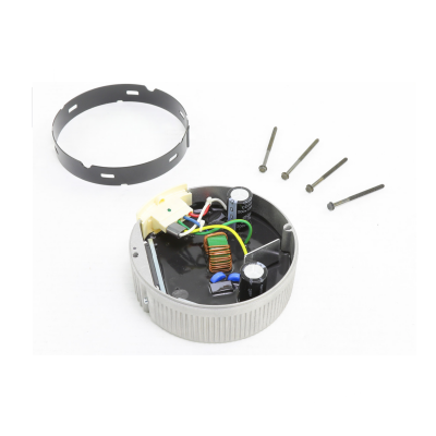 Heil Quaker 1186621 Variable Speed Motor Control