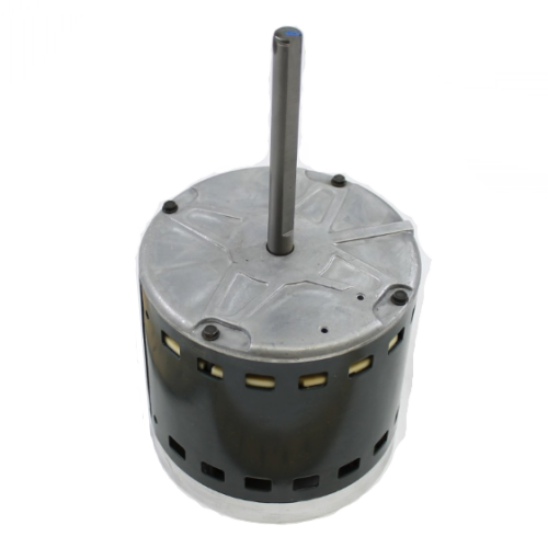Heil Quaker 1185887 120/230V 1Hp Variable Speed Blower Motor without Module
