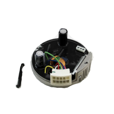 Heil Quaker 1185842 Ecm X13 Motor Control 1/2Hp