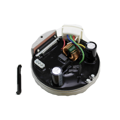 Heil Quaker 1185287 Ecm Control Module