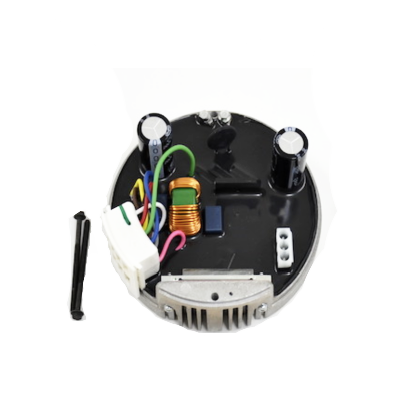 Heil Quaker 1185285 X-13 Ecm Motor Control