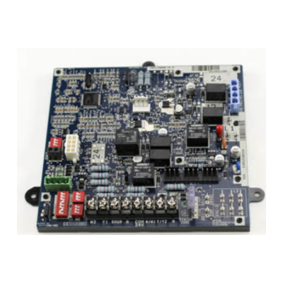 Heil Quaker 1185252 Board Control