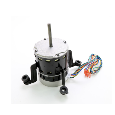 Heil Quaker 1185161 1Hp Blower Motor