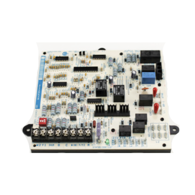 Heil Quaker 1184408 Control Board