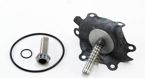 Asco 323-939 Repair Kit