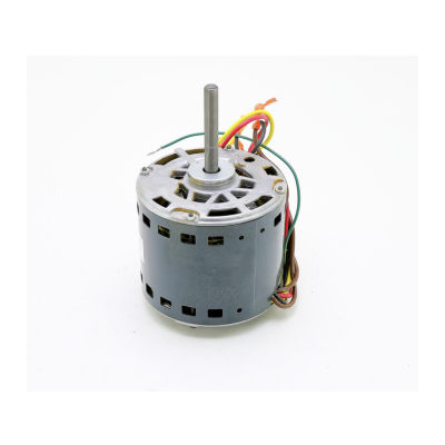Heil Quaker 1179951 Blower Motor 1/3HP 230V