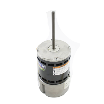 Heil Quaker 1179680 Blow Mtr 1/3Hp 230/1 1200 X-13