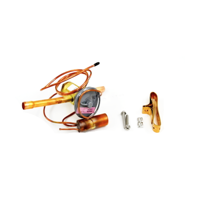 Heil Quaker 1178499 Thermostatic Expansion Valve R410 4-Ton