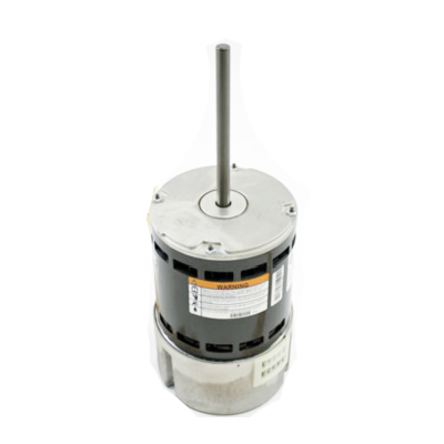 Heil Quaker 1178396 Blower Motor 230V 1Hp