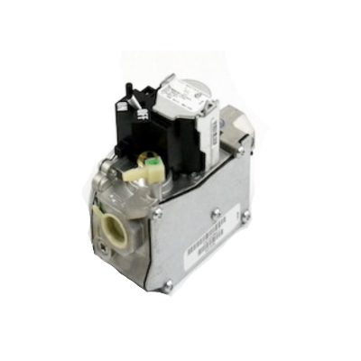 Heil Quaker 1177204 Hsi Slow Opening Natural Gas Valve