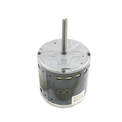 Heil Quaker 1176452 Blower Motor 1/2 Hp 230 V 1200 RPM