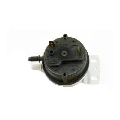 Heil Quaker 1176149 Pressure Switch